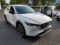 preview Mazda CX-5 #1