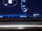 preview Volkswagen T-Cross #1