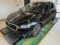 preview Skoda Fabia #0