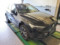 preview Volvo XC60 #1