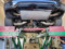 preview Volvo XC60 #4