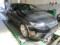 preview Seat Ibiza #1