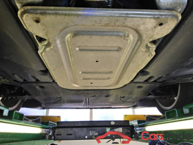 Seat Ibiza (KJ1)(2017->) DE - LimS5 1.0 TSI EU6d, FR OPF, (Facelift) 2021 - 2024 #5