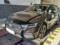 preview Skoda Octavia #0