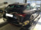 preview Skoda Octavia #2