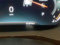 preview Kia XCeed #5