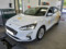 preview Ford Focus #0