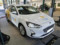 preview Ford Focus #3