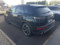 preview DS Automobiles DS7 Crossback #1