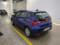 preview Hyundai i20 #1