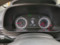preview Hyundai i20 #5