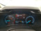 preview Ford Transit Connect #5
