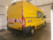preview Peugeot Boxer #2