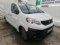 preview Peugeot Expert #3