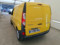 preview Renault Kangoo #1