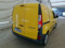 preview Renault Kangoo #2