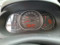 preview Renault Kangoo #5