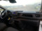 preview Renault Trafic #4
