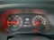 preview Renault Trafic #5