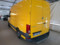 preview Volkswagen Crafter #1