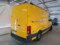 preview Volkswagen Crafter #2
