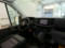 preview Volkswagen Crafter #4
