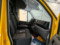 preview Volkswagen Crafter #5