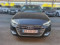 preview Audi A4 #0