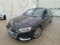 preview Audi A4 #1