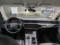 preview Audi A6 #4