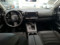 preview Citroen C5 Aircross #4