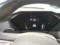 preview DS Automobiles DS4 #4