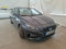 preview Hyundai i30 #3