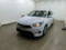 preview Kia cee'd #0