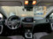preview Kia cee'd #4