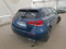 preview Mercedes A 200 #2