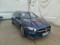 preview Mercedes A 200 #3