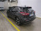 preview Nissan Qashqai #1