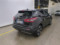 preview Nissan Qashqai #2