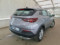 preview Opel Grandland X #2