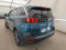 preview Peugeot 5008 #1