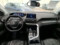 preview Peugeot 5008 #4