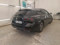 preview Peugeot 508 #2
