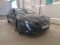 preview Peugeot 508 #3