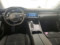 preview Peugeot 508 #4
