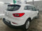 preview Renault Kadjar #2