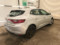 preview Renault Megane #2