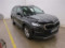 preview Skoda Kodiaq #1