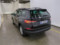 preview Skoda Kodiaq #3