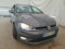 preview Volkswagen Golf #3